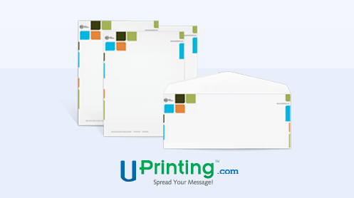 letterheads