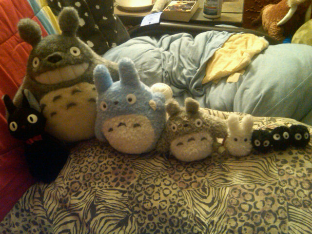 ghibli