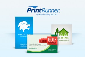 printrunner01