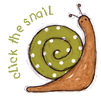 snailtrail00