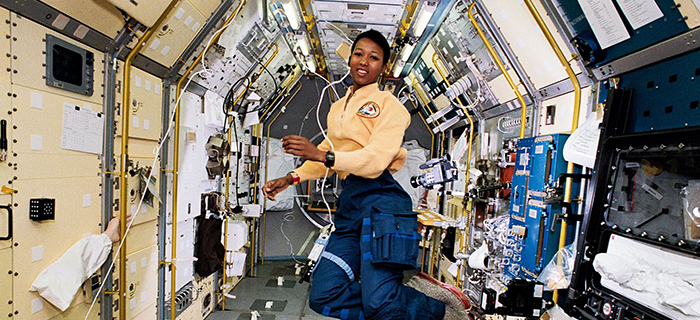 maejemison