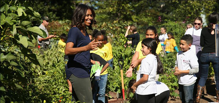 michelleobama